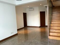 River Place (D3), Condominium #564819721